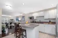 204 1153 VIDAL STREET - thumbnail 11