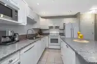 204 1153 VIDAL STREET - thumbnail 12