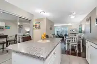 204 1153 VIDAL STREET - thumbnail 13