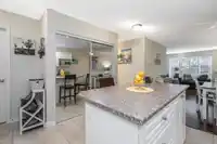 204 1153 VIDAL STREET - thumbnail 14