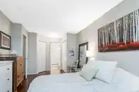 204 1153 VIDAL STREET - thumbnail 17