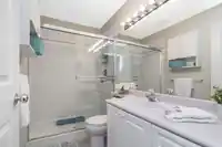 204 1153 VIDAL STREET - thumbnail 18