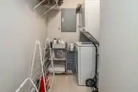 204 1153 VIDAL STREET - thumbnail 19