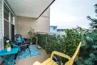 204 1153 VIDAL STREET - thumbnail 20