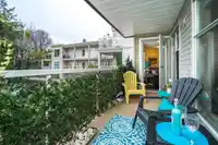 204 1153 VIDAL STREET - thumbnail 21