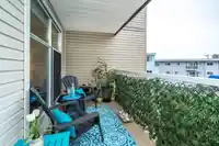 204 1153 VIDAL STREET - thumbnail 22