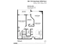 204 1153 VIDAL STREET - thumbnail 23