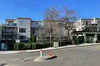 204 1153 VIDAL STREET - thumbnail 25