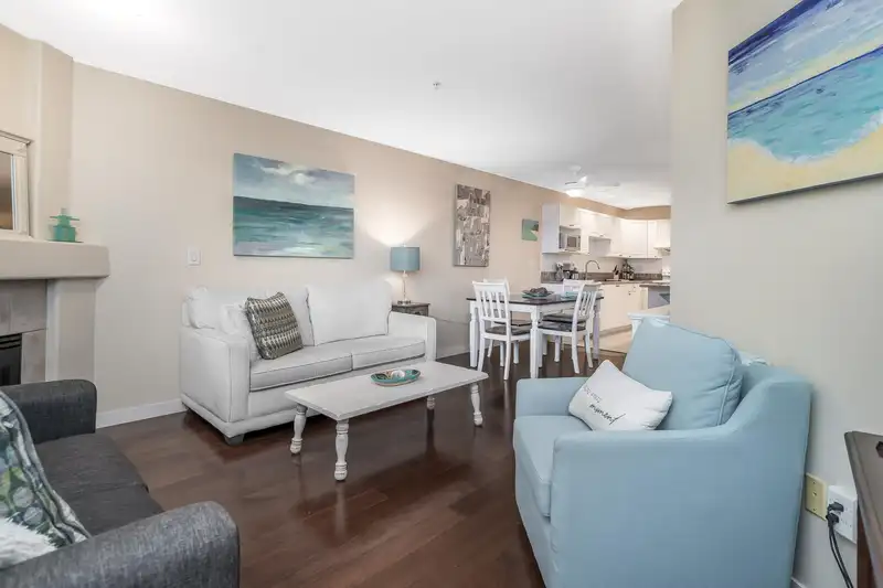 204 1153 VIDAL STREET - photo 4 of 25