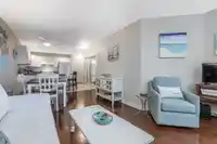 204 1153 VIDAL STREET - thumbnail 5