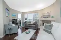 204 1153 VIDAL STREET - thumbnail 6