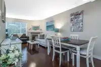 204 1153 VIDAL STREET - thumbnail 7