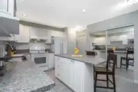 204 1153 VIDAL STREET - thumbnail 9