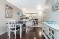 204 1153 VIDAL STREET - thumbnail 10