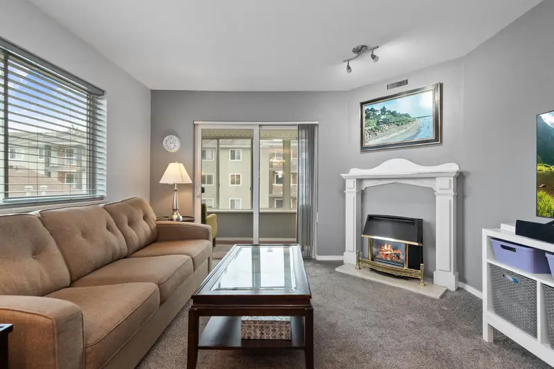 306 9175 EDWARD STREET - photo 3 of 25