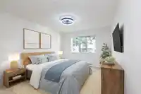 206 1447 BEST STREET - thumbnail 17