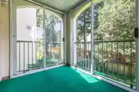 206 1447 BEST STREET - thumbnail 33