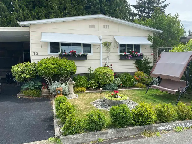 15 1640 162 STREET - photo 1 of 18