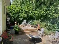 15 1640 162 STREET - thumbnail 2