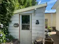 15 1640 162 STREET - thumbnail 3
