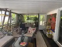 15 1640 162 STREET - thumbnail 5