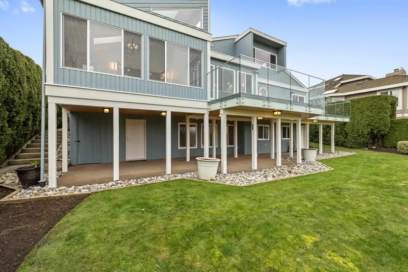 3 3755 CLEARBROOK ROAD - photo 4 of 25