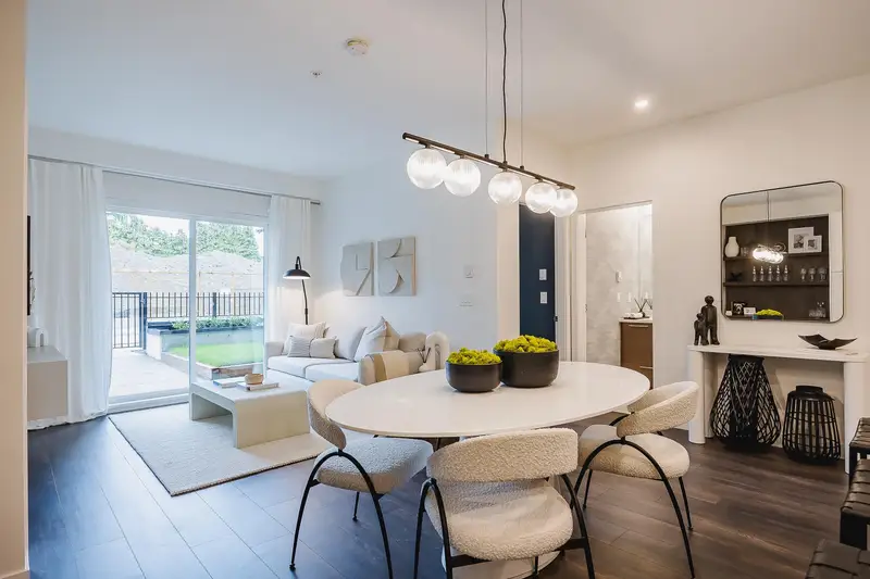 601 32174 GEORGE FERGUSON WAY - photo 1 of 7