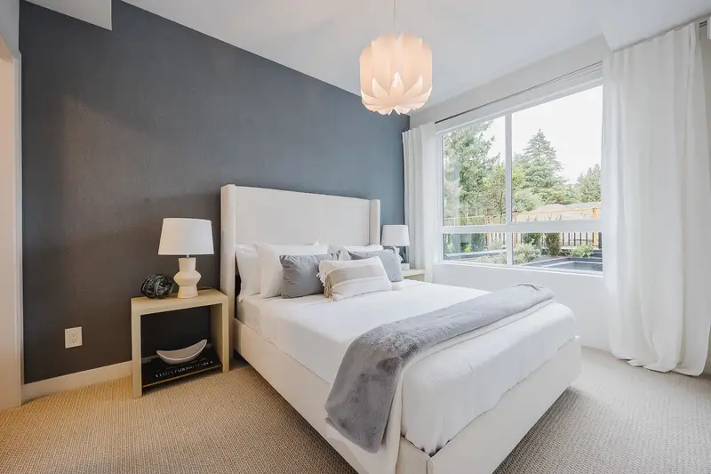 601 32174 GEORGE FERGUSON WAY - photo 3 of 7