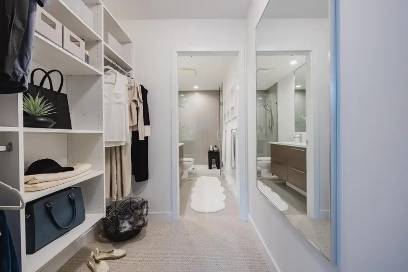 601 32174 GEORGE FERGUSON WAY - photo 4 of 7