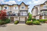 153 2450 161A STREET - thumbnail 1