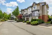 153 2450 161A STREET - thumbnail 2