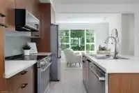 153 2450 161A STREET - thumbnail 11