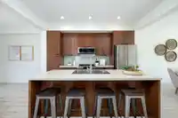 153 2450 161A STREET - thumbnail 14