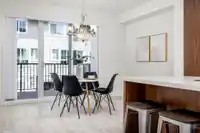153 2450 161A STREET - thumbnail 15