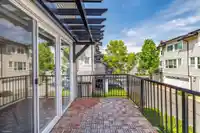 153 2450 161A STREET - thumbnail 17