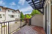 153 2450 161A STREET - thumbnail 18
