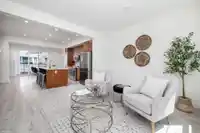 153 2450 161A STREET - thumbnail 19