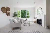 153 2450 161A STREET - thumbnail 20