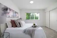 153 2450 161A STREET - thumbnail 23