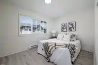 153 2450 161A STREET - thumbnail 26