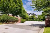 153 2450 161A STREET - thumbnail 30