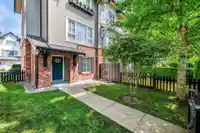 153 2450 161A STREET - thumbnail 4