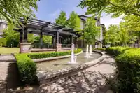 153 2450 161A STREET - thumbnail 31