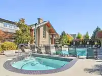 153 2450 161A STREET - thumbnail 32