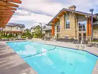 153 2450 161A STREET - thumbnail 33