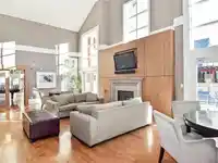 153 2450 161A STREET - thumbnail 34