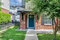 153 2450 161A STREET - thumbnail 5