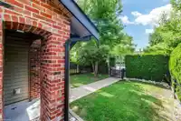 153 2450 161A STREET - thumbnail 6
