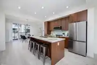 153 2450 161A STREET - thumbnail 10
