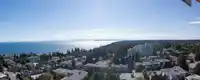1501 1475 FOSTER STREET - thumbnail 1